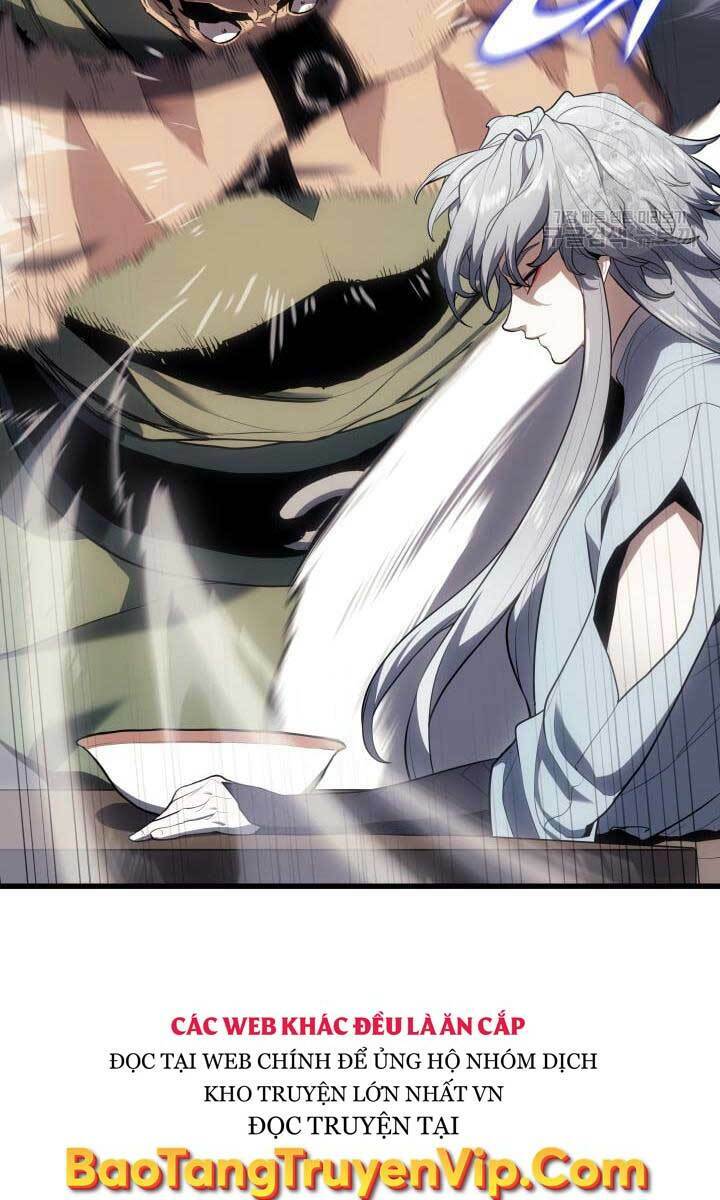 Tử Thần Phiêu Nguyệt - Chapter 38 - Page 62