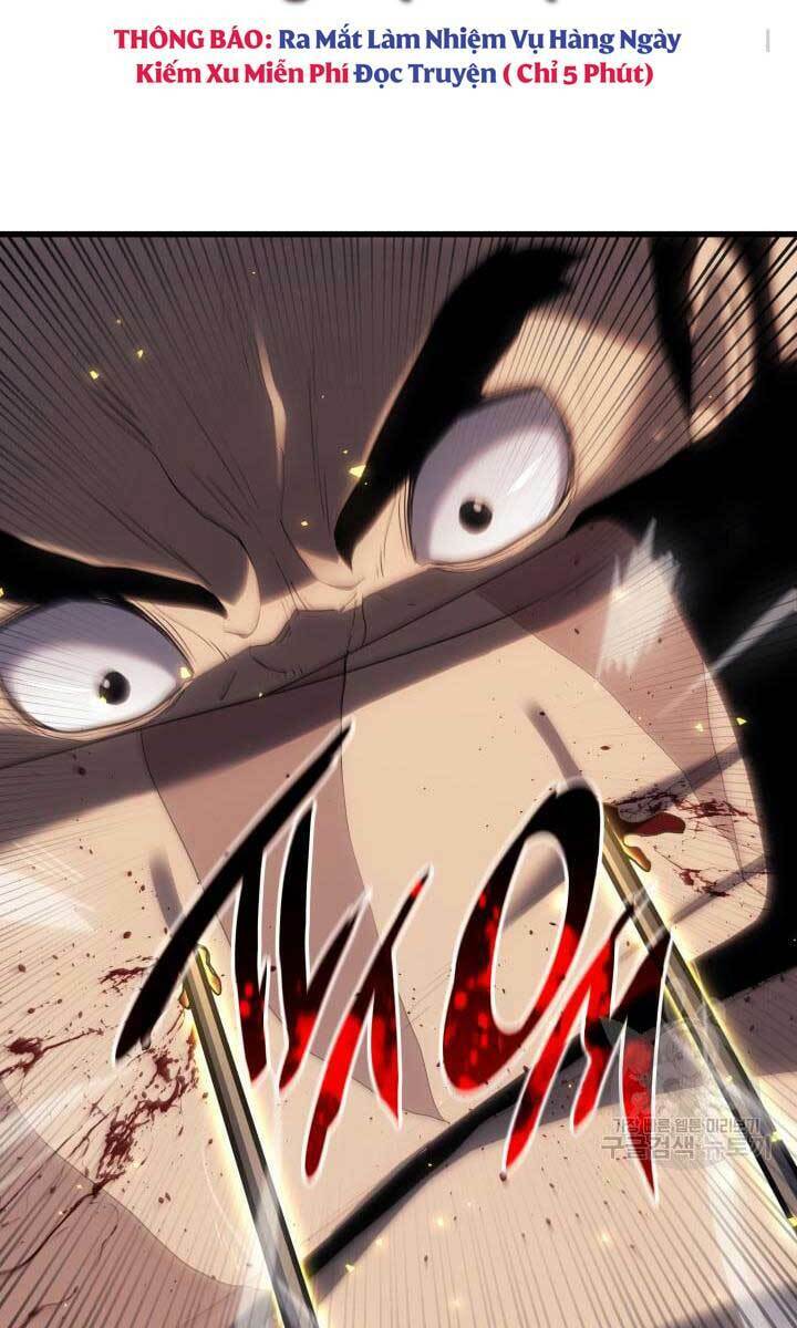 Tử Thần Phiêu Nguyệt - Chapter 38 - Page 63