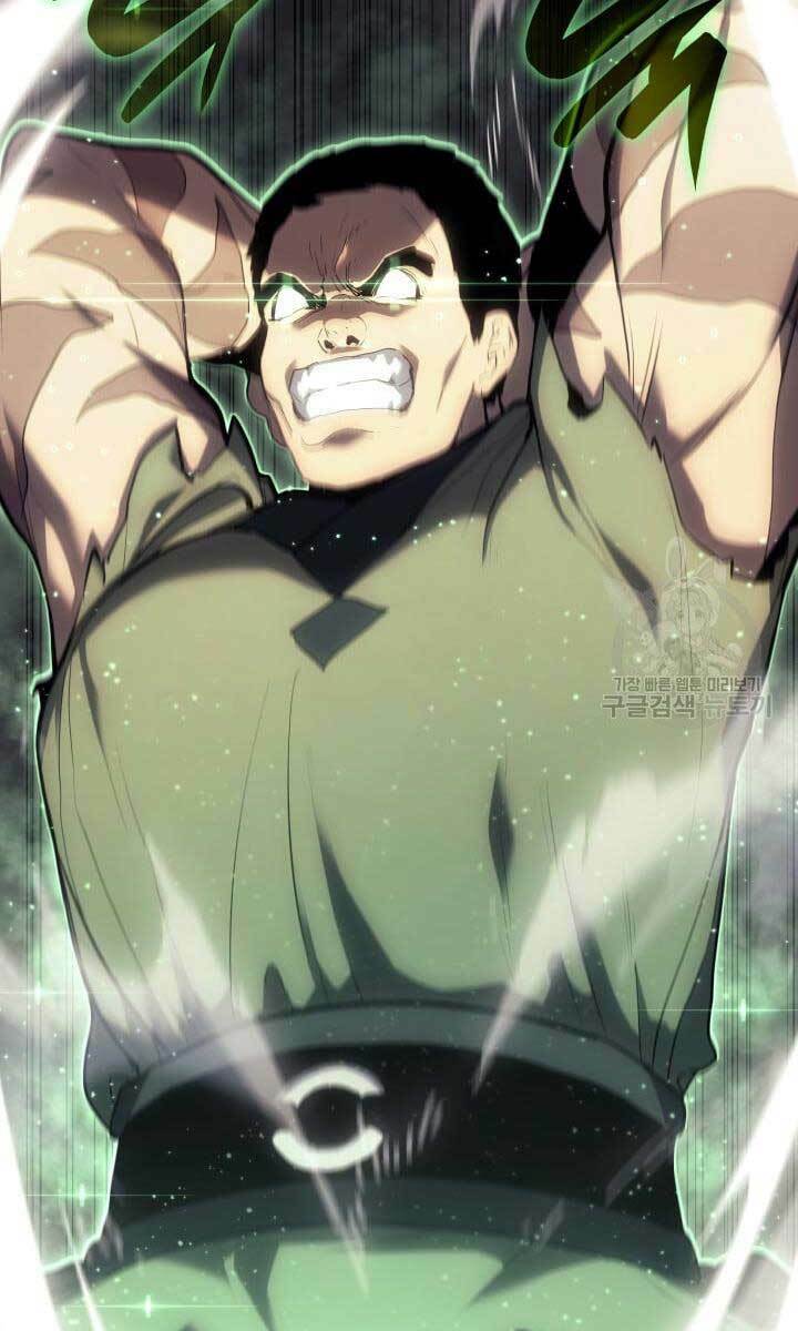 Tử Thần Phiêu Nguyệt - Chapter 38 - Page 65