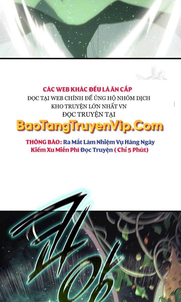 Tử Thần Phiêu Nguyệt - Chapter 38 - Page 66