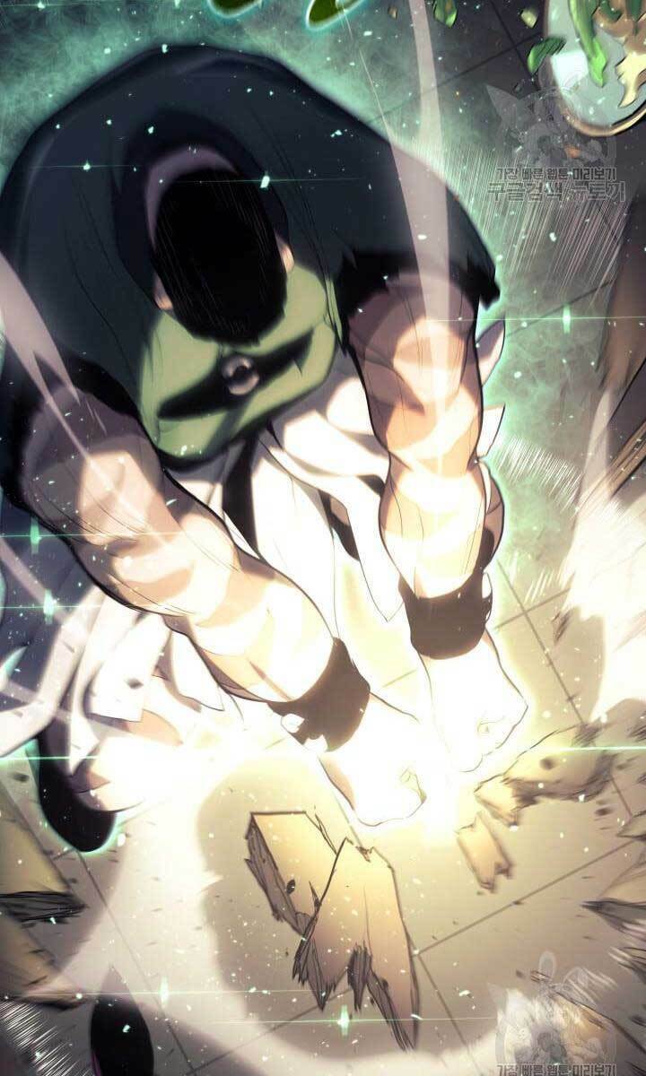 Tử Thần Phiêu Nguyệt - Chapter 38 - Page 67