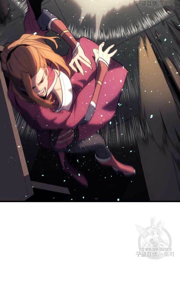 Tử Thần Phiêu Nguyệt - Chapter 38 - Page 68