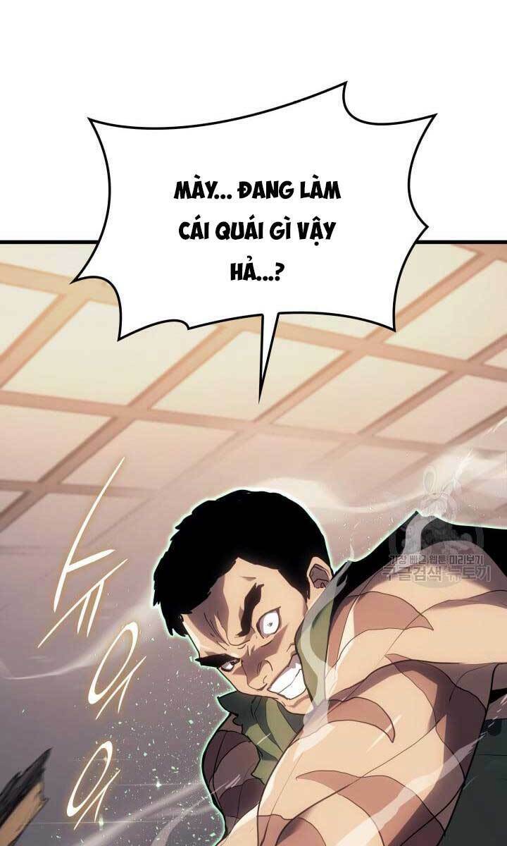 Tử Thần Phiêu Nguyệt - Chapter 38 - Page 69