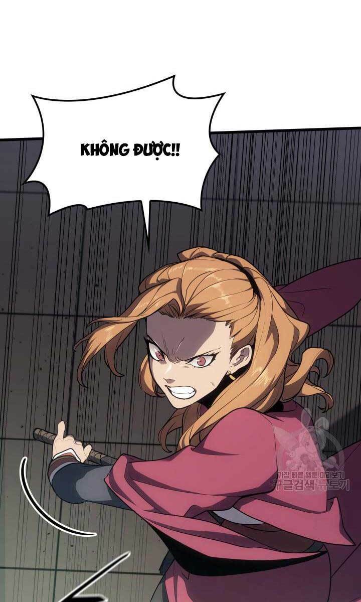 Tử Thần Phiêu Nguyệt - Chapter 38 - Page 71