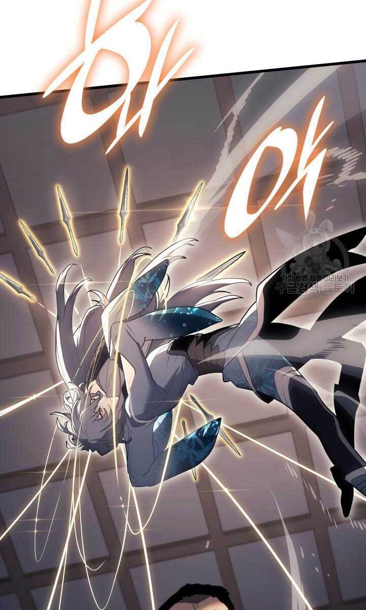 Tử Thần Phiêu Nguyệt - Chapter 38 - Page 73