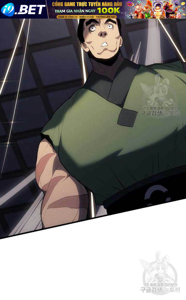 Tử Thần Phiêu Nguyệt - Chapter 38 - Page 74