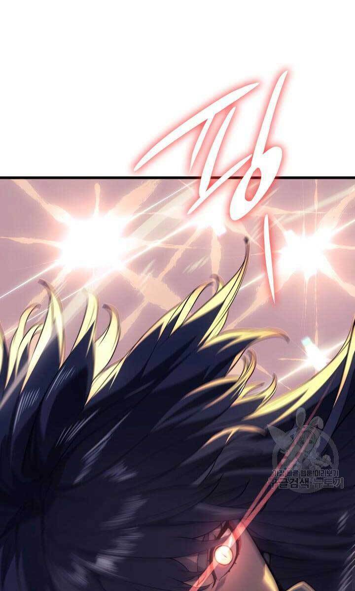 Tử Thần Phiêu Nguyệt - Chapter 38 - Page 75