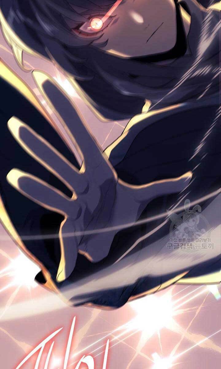 Tử Thần Phiêu Nguyệt - Chapter 38 - Page 76