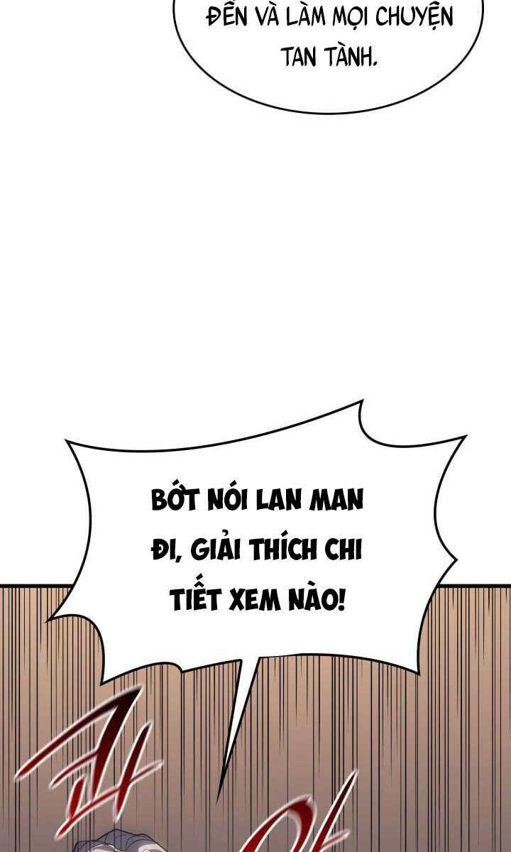 Tử Thần Phiêu Nguyệt - Chapter 38 - Page 7