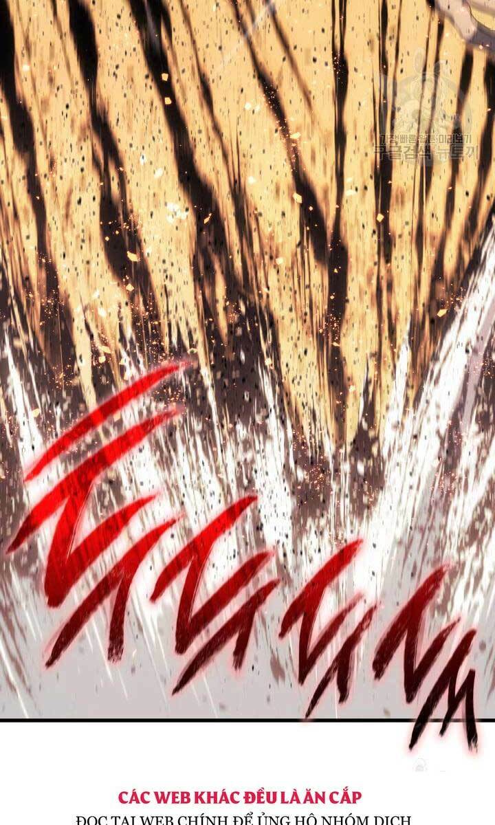 Tử Thần Phiêu Nguyệt - Chapter 38 - Page 79