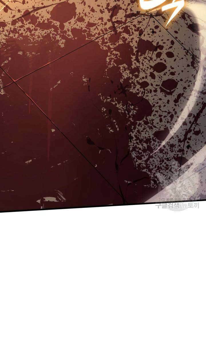 Tử Thần Phiêu Nguyệt - Chapter 38 - Page 82