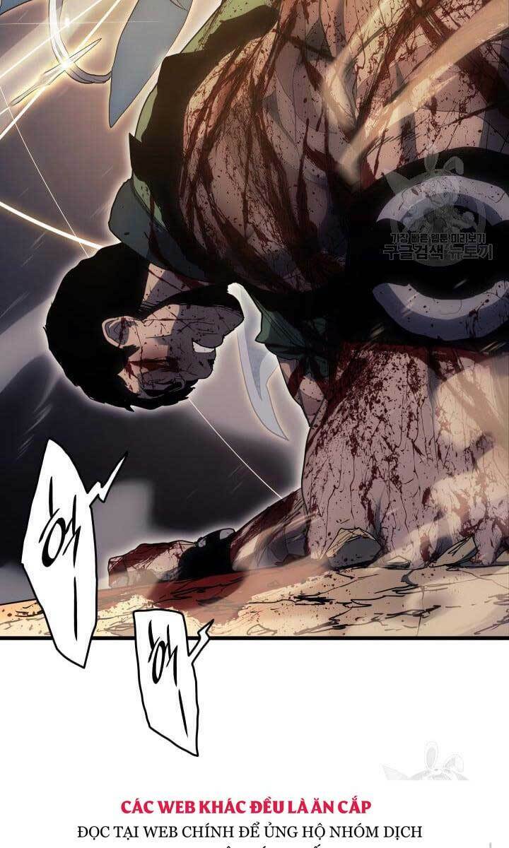 Tử Thần Phiêu Nguyệt - Chapter 38 - Page 84