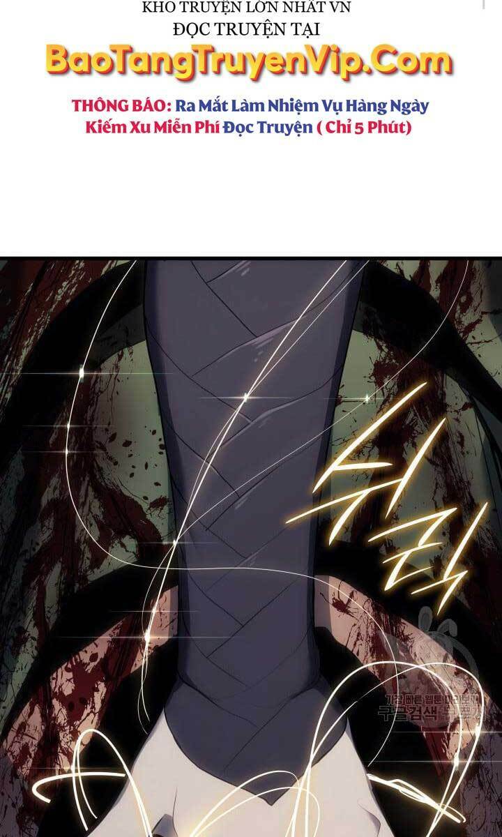 Tử Thần Phiêu Nguyệt - Chapter 38 - Page 85