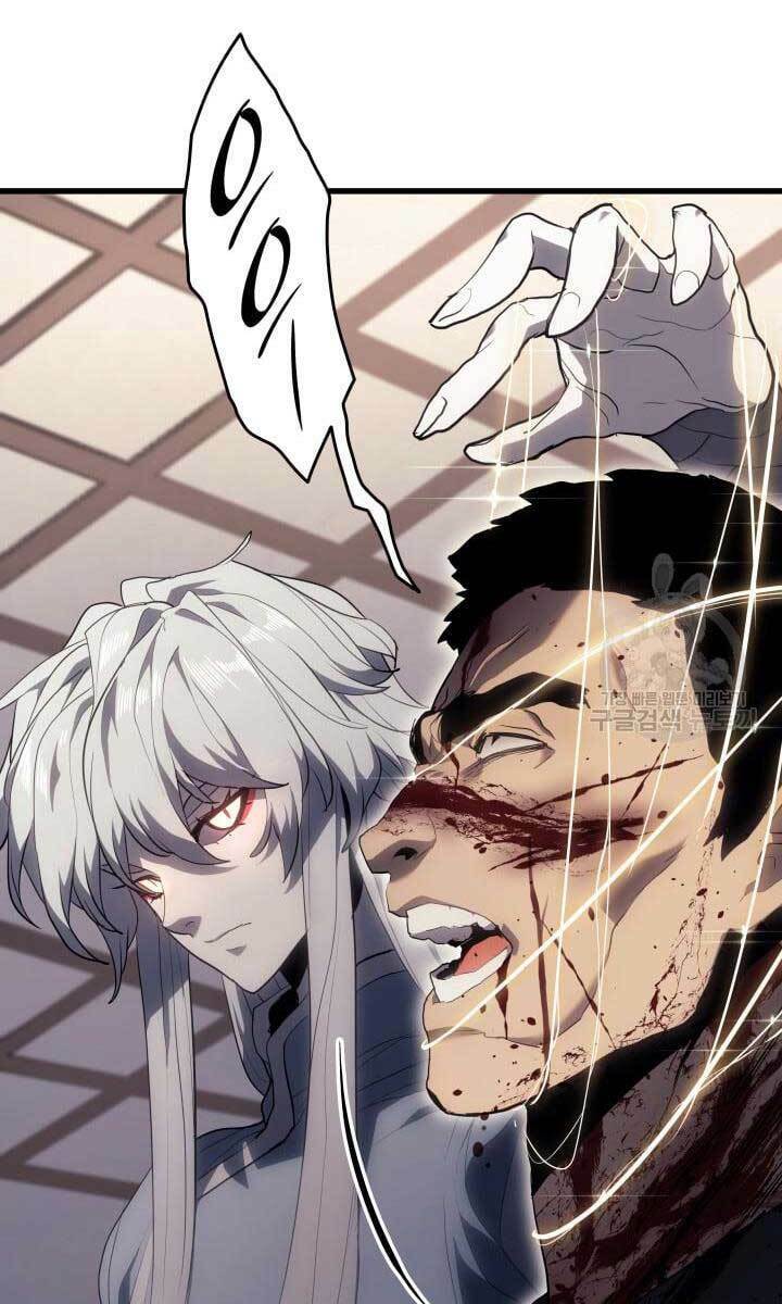 Tử Thần Phiêu Nguyệt - Chapter 38 - Page 87