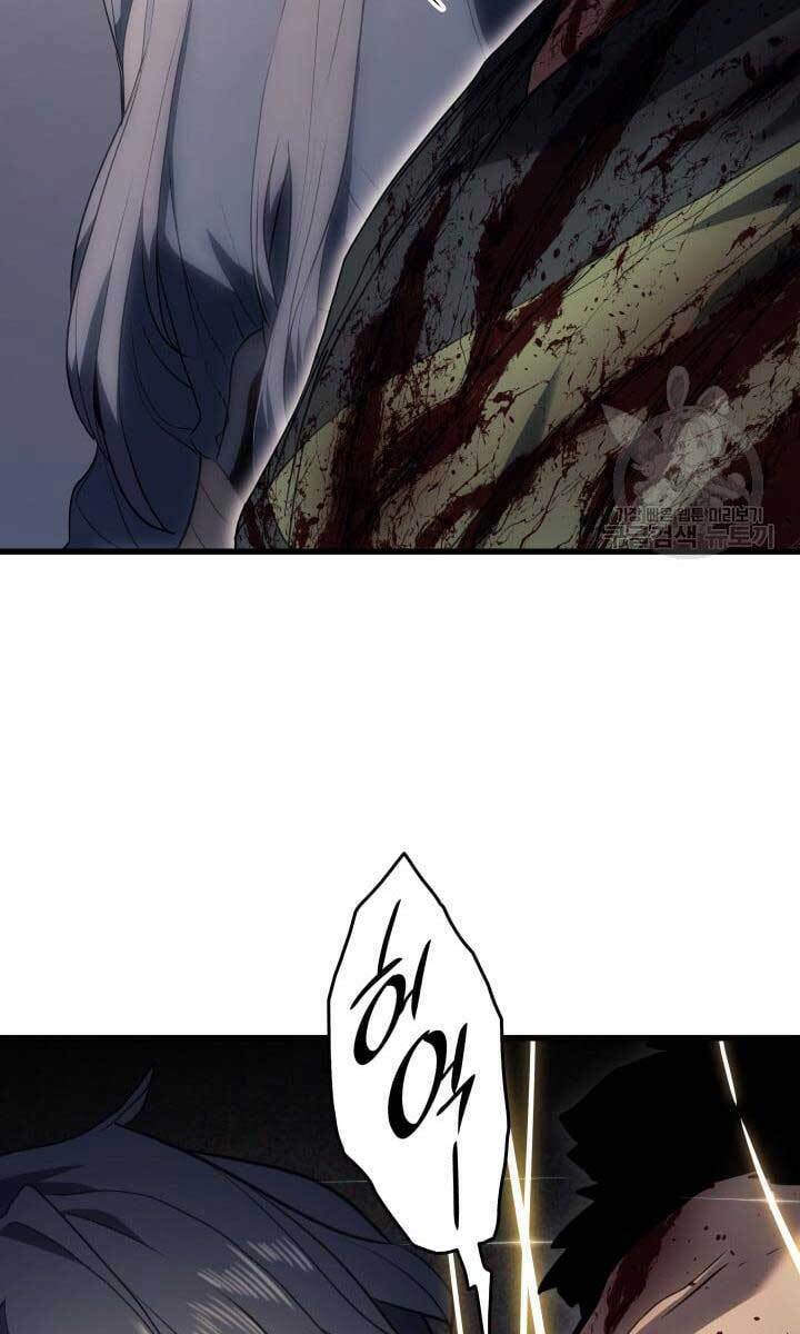 Tử Thần Phiêu Nguyệt - Chapter 38 - Page 88