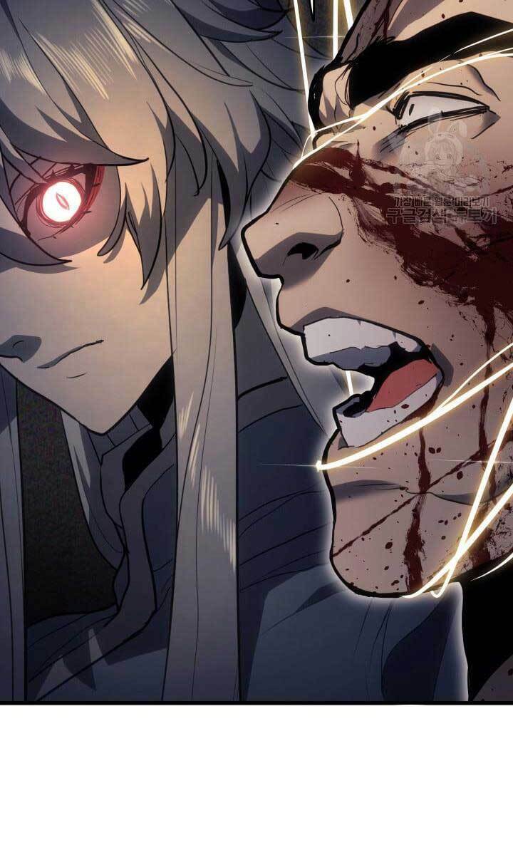 Tử Thần Phiêu Nguyệt - Chapter 38 - Page 89