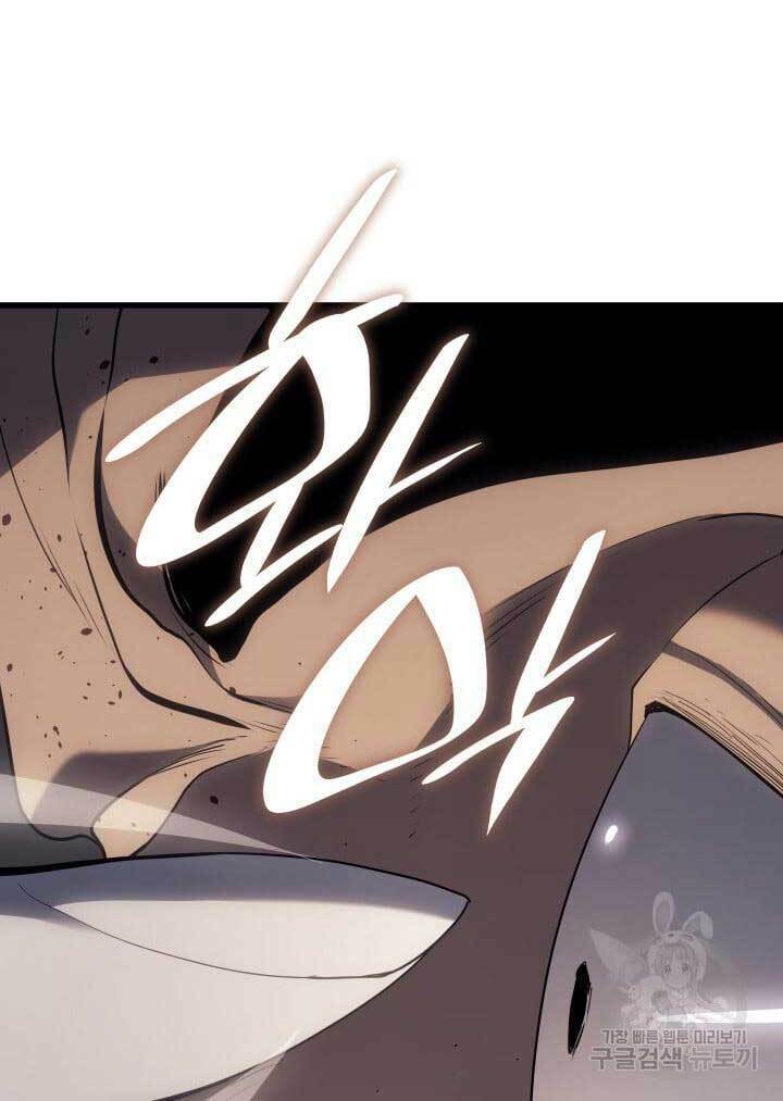 Tử Thần Phiêu Nguyệt - Chapter 38 - Page 90