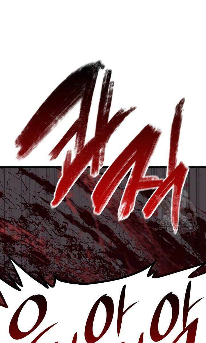 Tử Thần Phiêu Nguyệt - Chapter 38 - Page 92