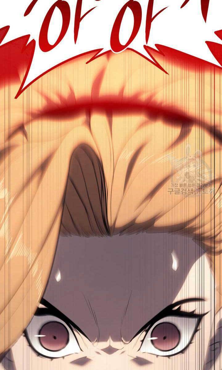 Tử Thần Phiêu Nguyệt - Chapter 38 - Page 93