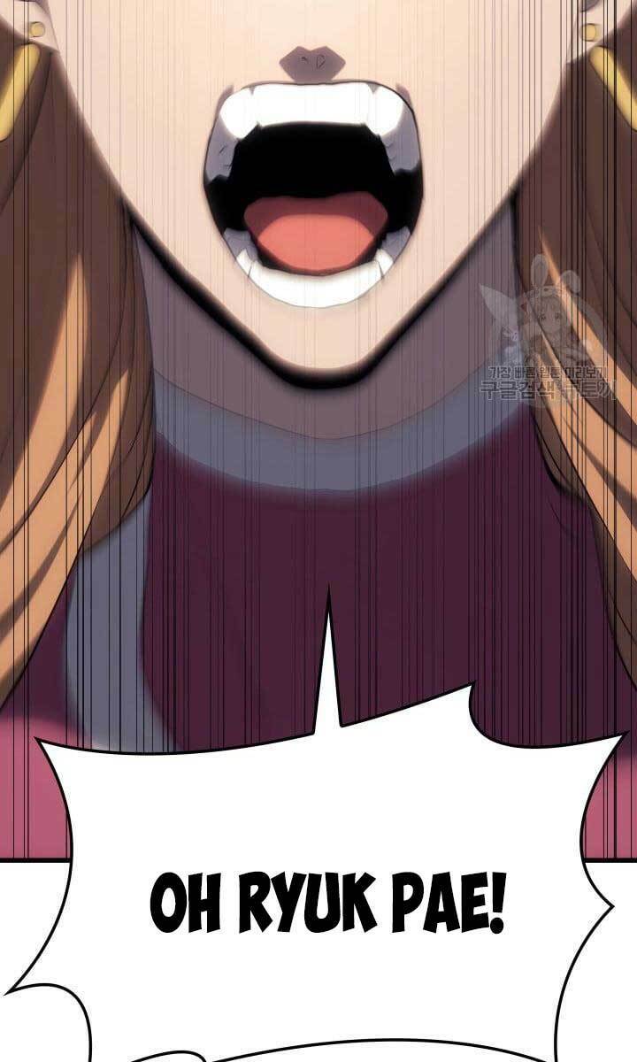 Tử Thần Phiêu Nguyệt - Chapter 38 - Page 94