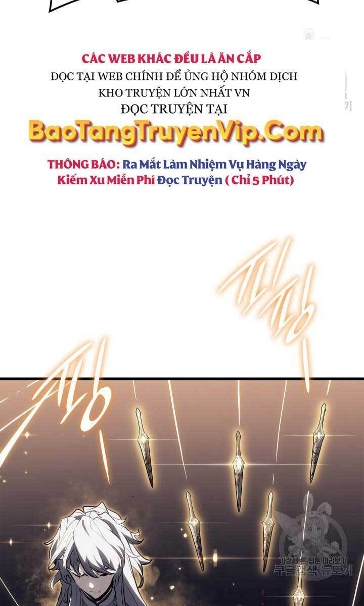 Tử Thần Phiêu Nguyệt - Chapter 38 - Page 95