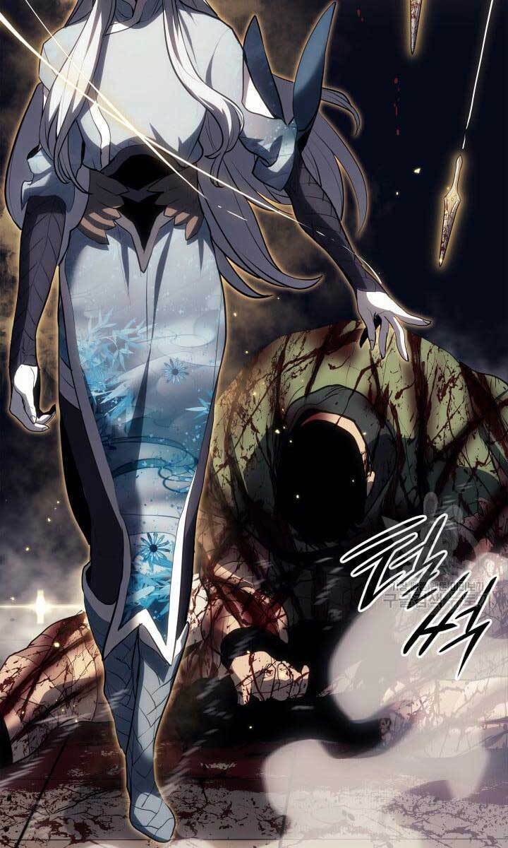 Tử Thần Phiêu Nguyệt - Chapter 38 - Page 96