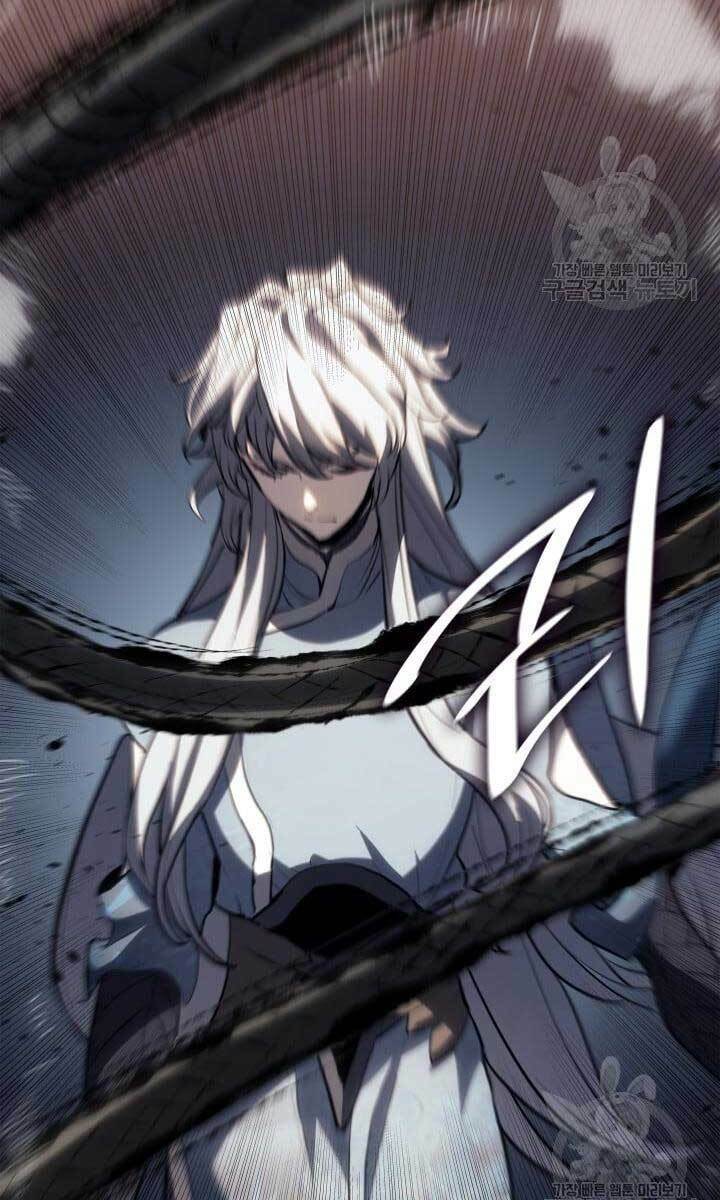 Tử Thần Phiêu Nguyệt - Chapter 38 - Page 98