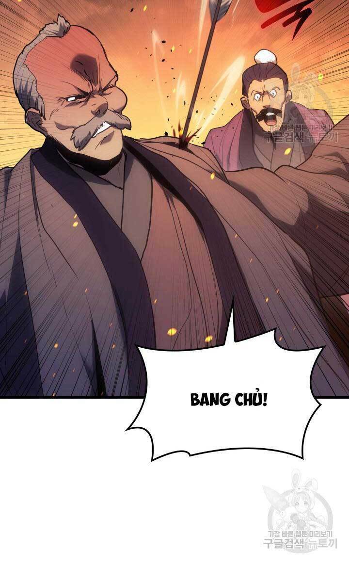 Tử Thần Phiêu Nguyệt - Chapter 39 - Page 99