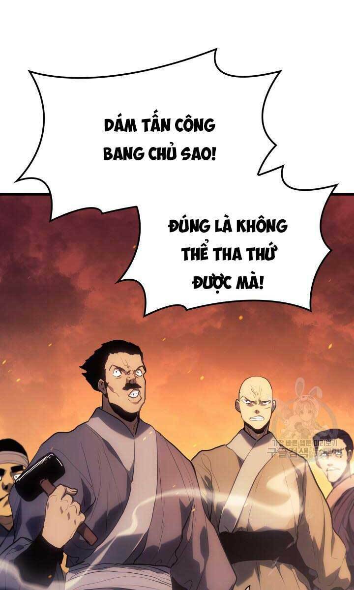 Tử Thần Phiêu Nguyệt - Chapter 39 - Page 100