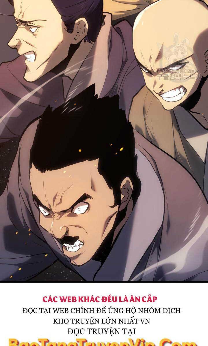 Tử Thần Phiêu Nguyệt - Chapter 39 - Page 104