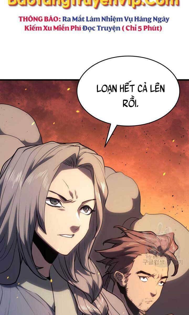 Tử Thần Phiêu Nguyệt - Chapter 39 - Page 105