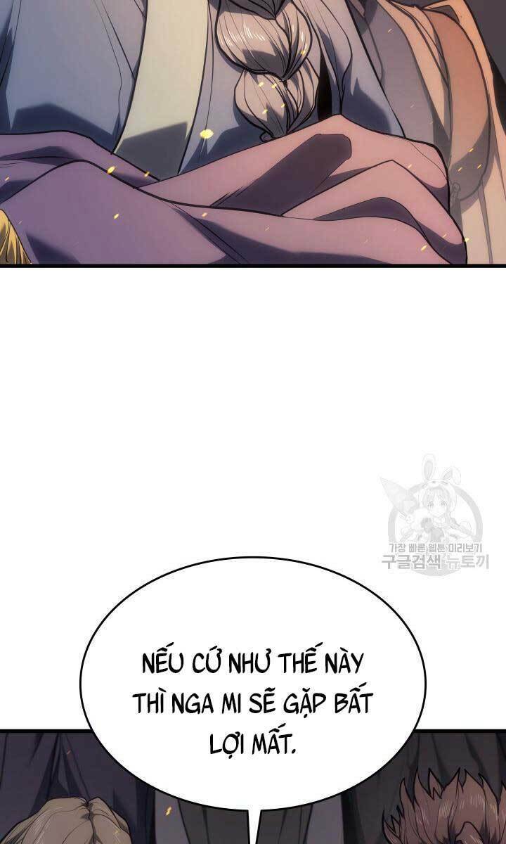Tử Thần Phiêu Nguyệt - Chapter 39 - Page 106