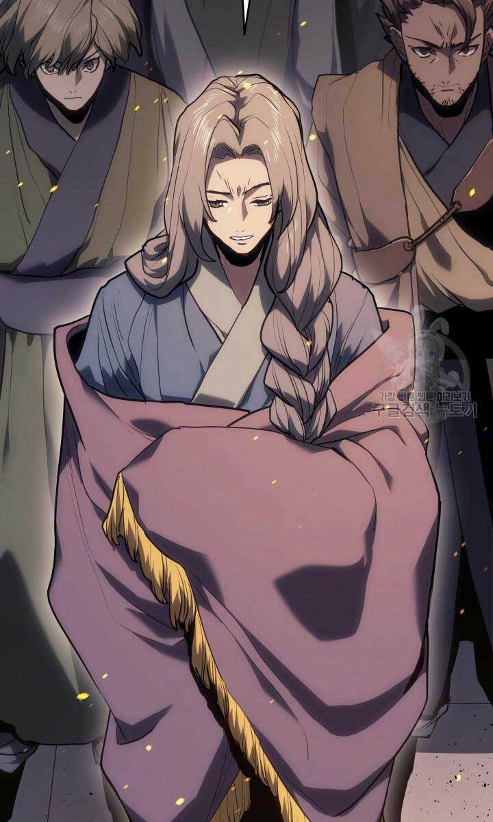 Tử Thần Phiêu Nguyệt - Chapter 39 - Page 107