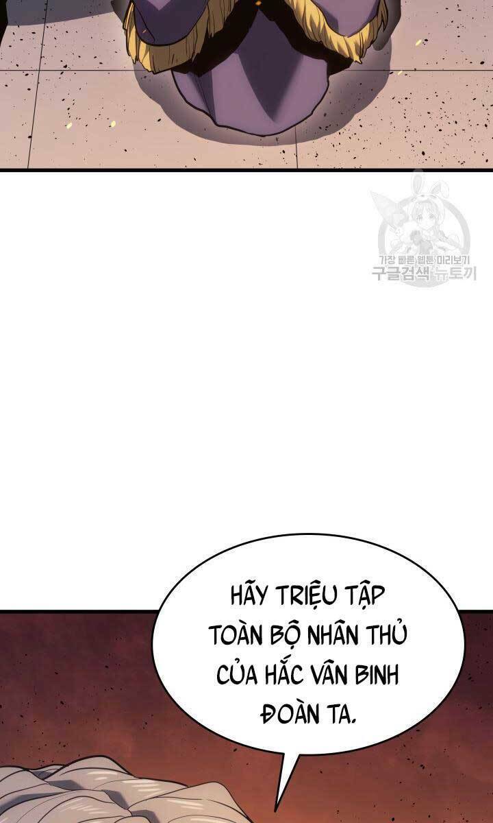 Tử Thần Phiêu Nguyệt - Chapter 39 - Page 108