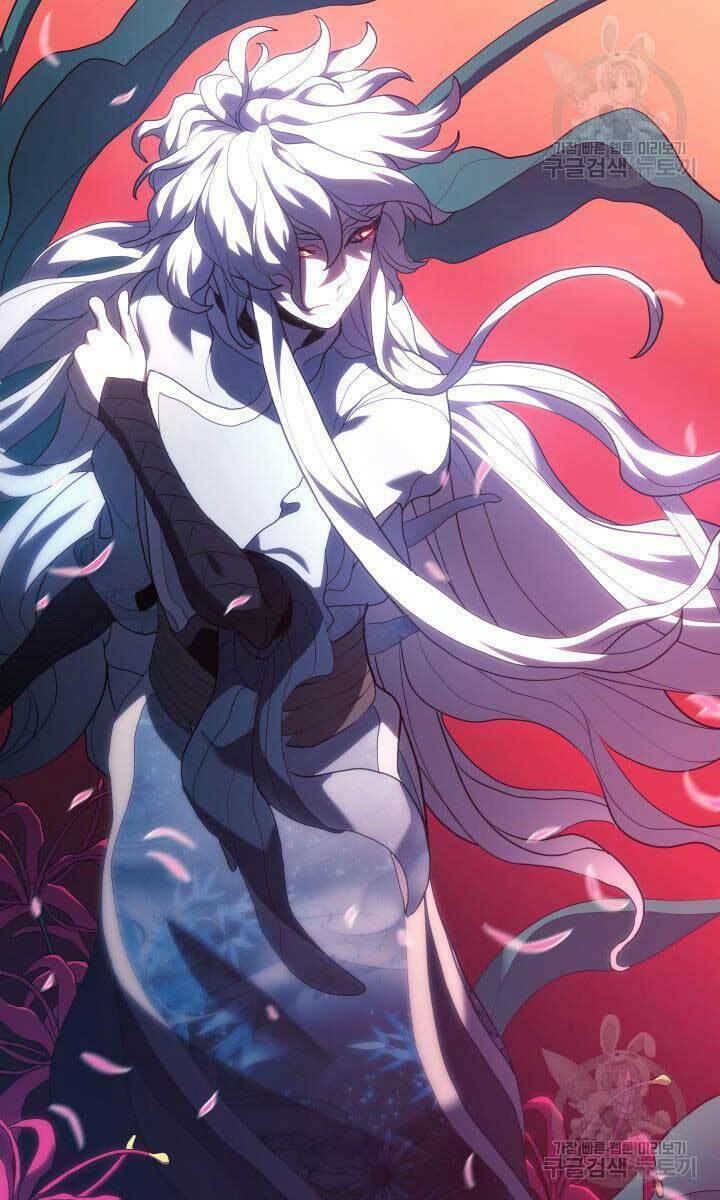 Tử Thần Phiêu Nguyệt - Chapter 39 - Page 10