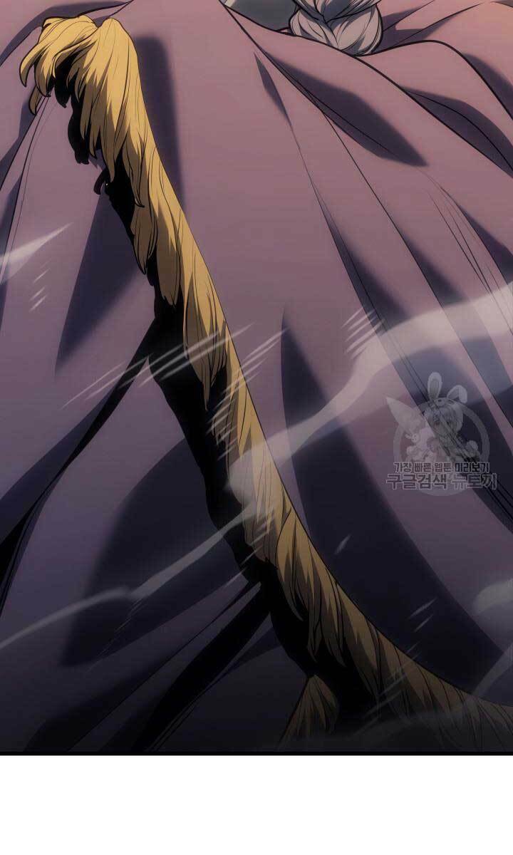 Tử Thần Phiêu Nguyệt - Chapter 39 - Page 111