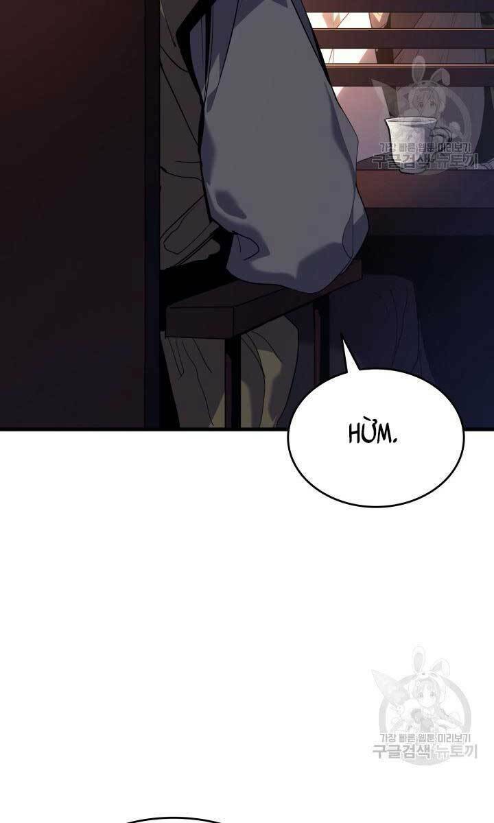 Tử Thần Phiêu Nguyệt - Chapter 39 - Page 15