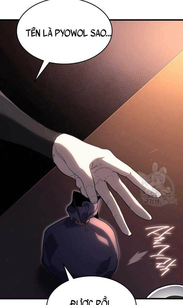 Tử Thần Phiêu Nguyệt - Chapter 39 - Page 16