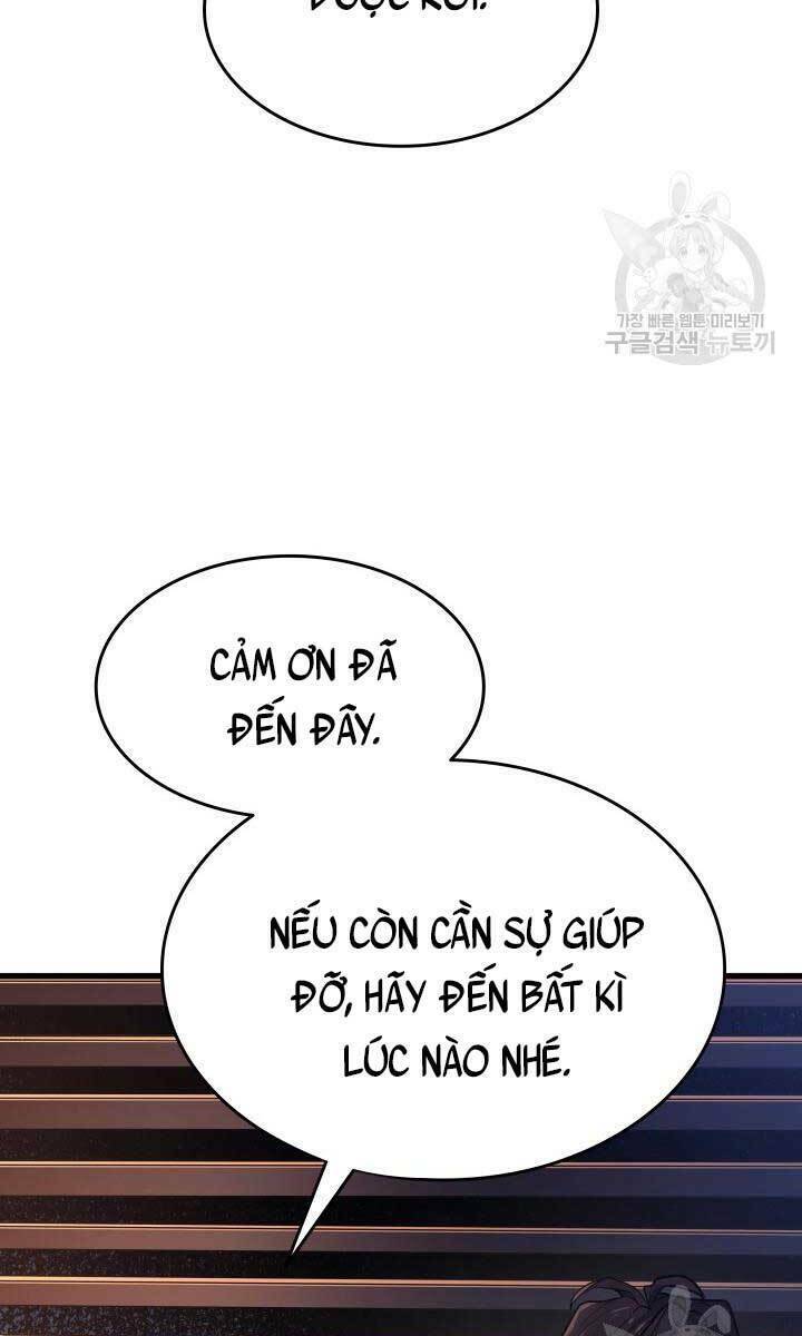 Tử Thần Phiêu Nguyệt - Chapter 39 - Page 17