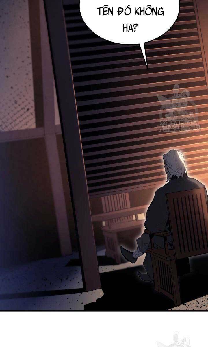 Tử Thần Phiêu Nguyệt - Chapter 39 - Page 20