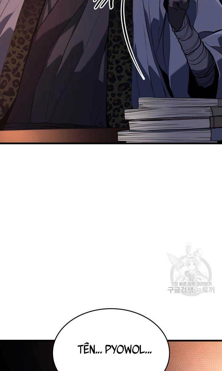 Tử Thần Phiêu Nguyệt - Chapter 39 - Page 22