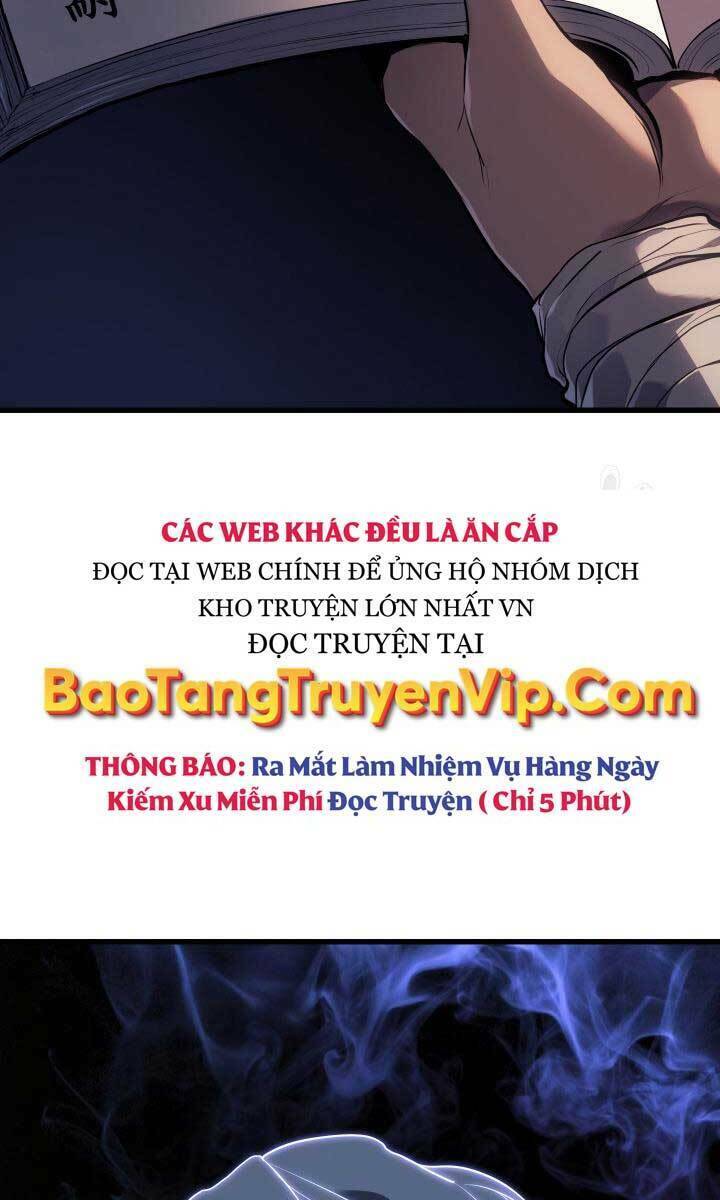Tử Thần Phiêu Nguyệt - Chapter 39 - Page 24