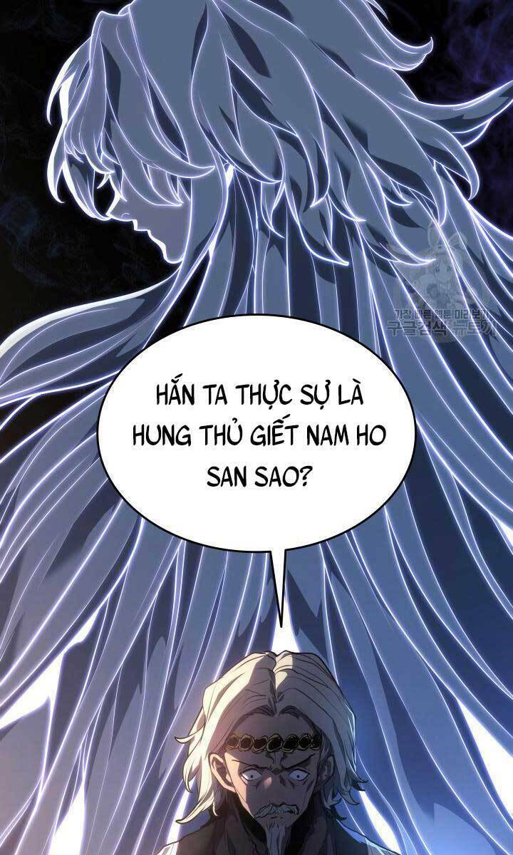 Tử Thần Phiêu Nguyệt - Chapter 39 - Page 25