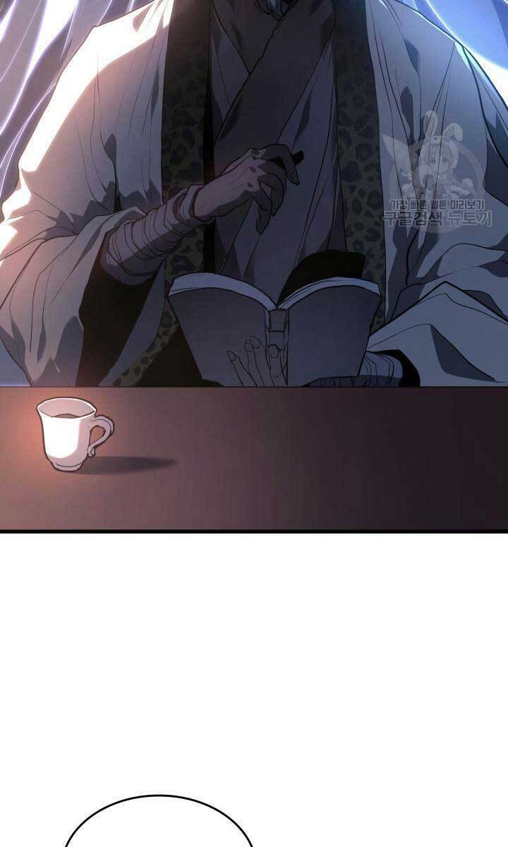 Tử Thần Phiêu Nguyệt - Chapter 39 - Page 26