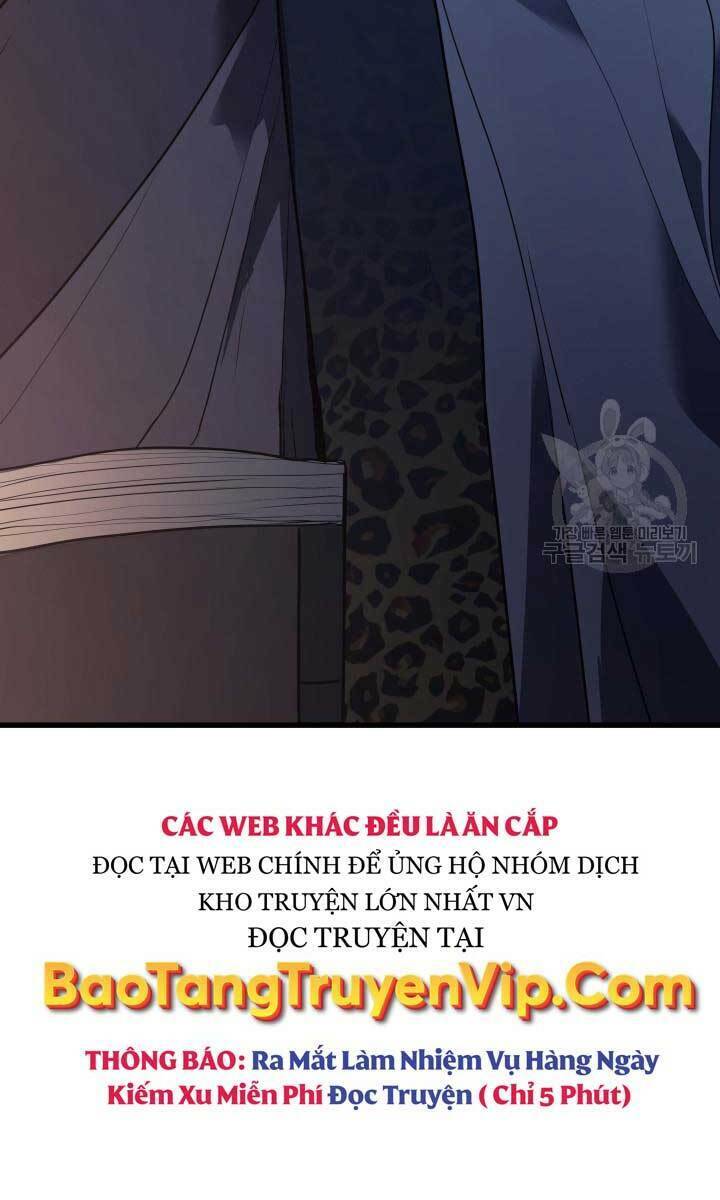 Tử Thần Phiêu Nguyệt - Chapter 39 - Page 30