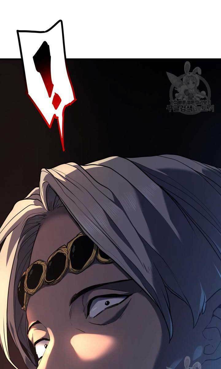 Tử Thần Phiêu Nguyệt - Chapter 39 - Page 31