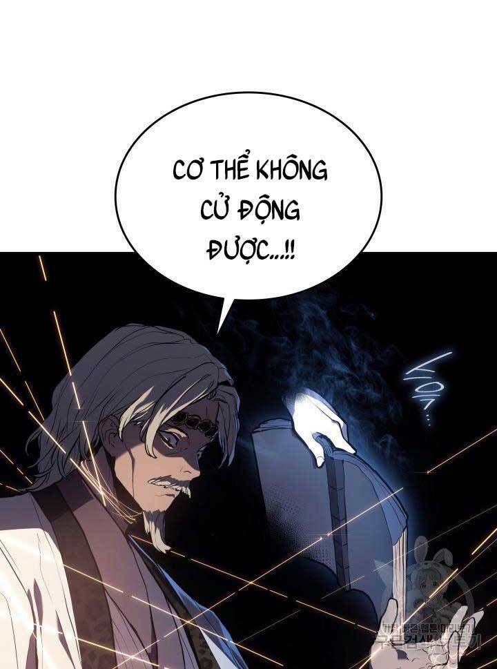 Tử Thần Phiêu Nguyệt - Chapter 39 - Page 33