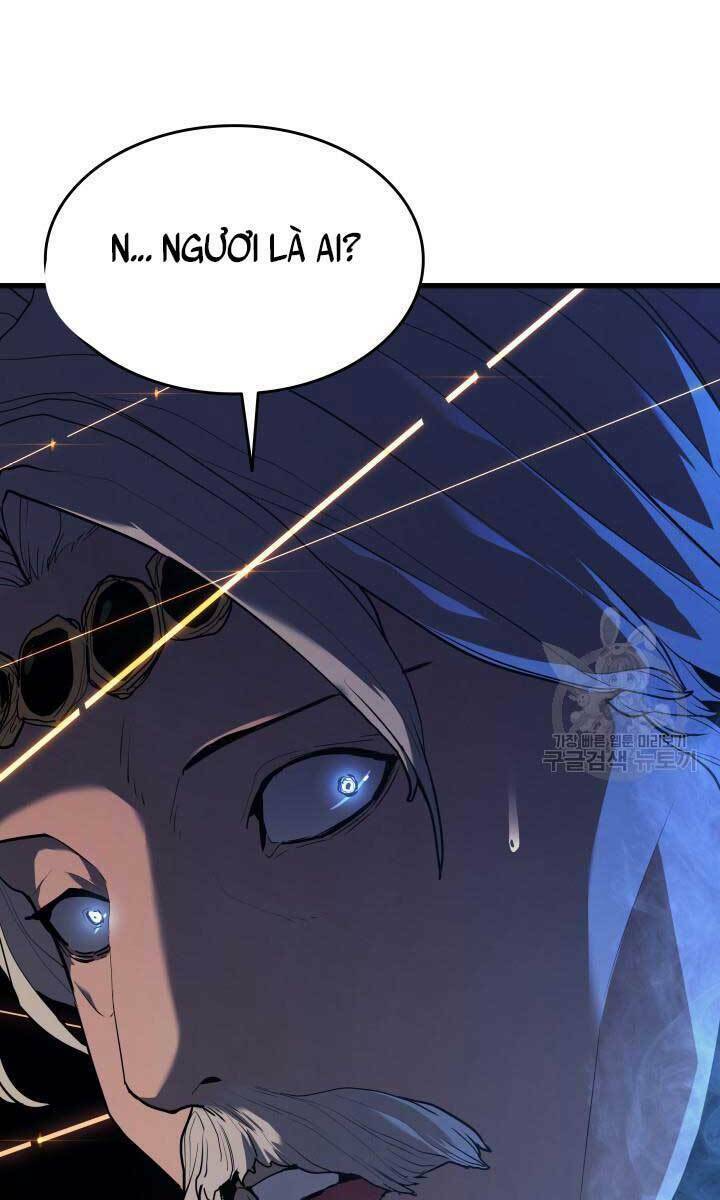 Tử Thần Phiêu Nguyệt - Chapter 39 - Page 35