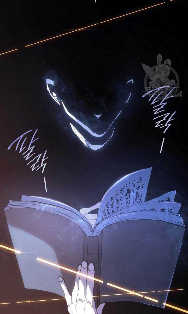 Tử Thần Phiêu Nguyệt - Chapter 39 - Page 37