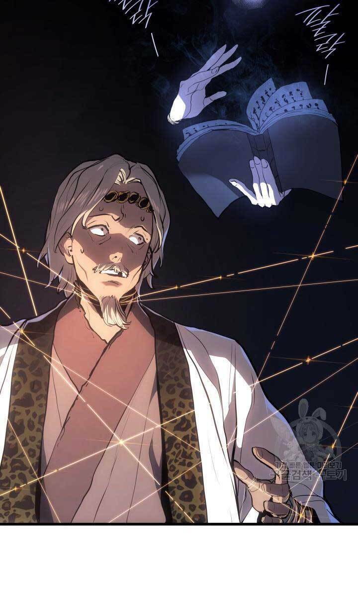 Tử Thần Phiêu Nguyệt - Chapter 39 - Page 39